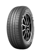 kumho_solus_hs11