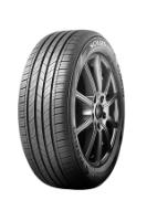 KUMHO Solus TA21 Korean tires, Solus TA21 Korean tires, KUMHO Solus ...