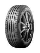 kumho_solus_ta21