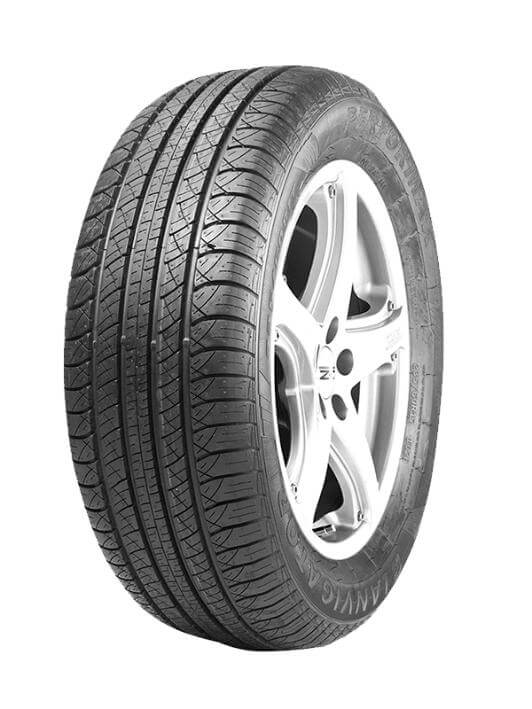 LANVIGATOR PERFORMAX