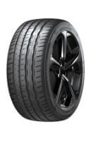 【新品】Laufenn Z FIT EQ 215/45ZR18 89Y 61MPQTj2WGL._AC_UL210_SR210,