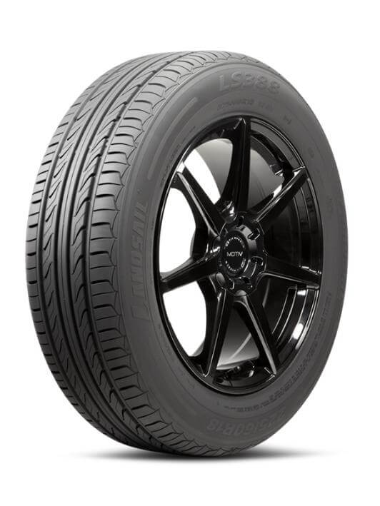 Landsail LS388 Thailand tires, LS388 Thailand tires, Landsail