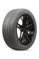 Landsail LS588 tires, LS588 tires, Landsail LS588 price in Egypt, fit & fix