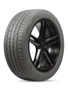 ls588-suv