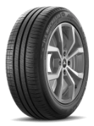 michelin_energy-xm2-plus