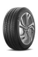 Michelin LATITUDE SPORT
