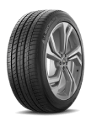 michelin_latitude-sport