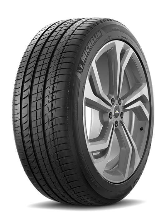 Michelin LATITUDE SPORT
