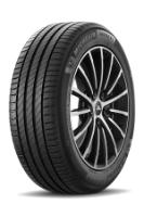 Летни гуми Michelin PRIMACY 4 - Примекс