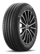 michelin_primacy-4-plus