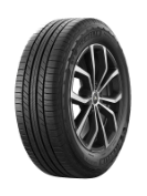 michelin_primacy-suv-plus