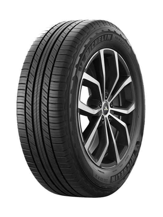Michelin PRIMACY SUV+