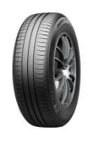 Michelin Energy Saver XM2