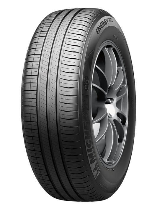 Michelin Energy Saver XM2