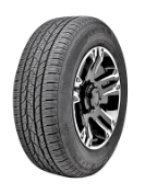 nexen-roadian-htx-rh5