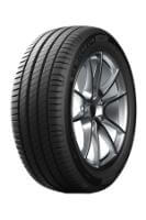 Michelin Primacy 4
