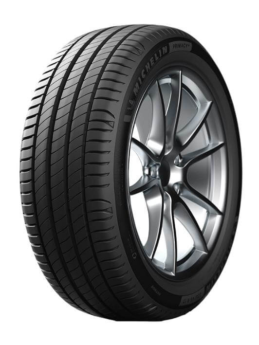 Michelin Primacy 4
