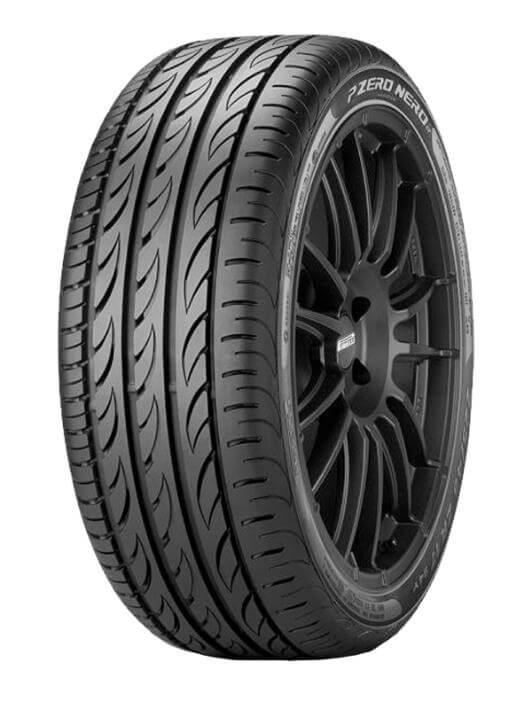 Pirelli 
