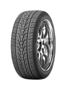 roadianHP