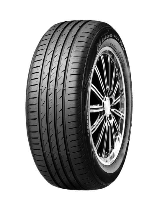 ROADSTONE 