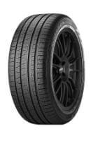  Scorpion Verde All Season