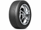 Sport Prime