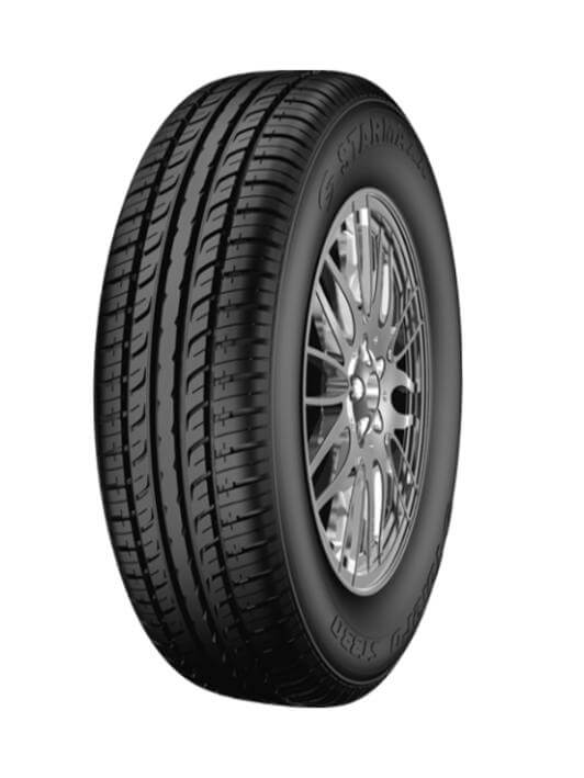 Starmaxx Tolero ST330