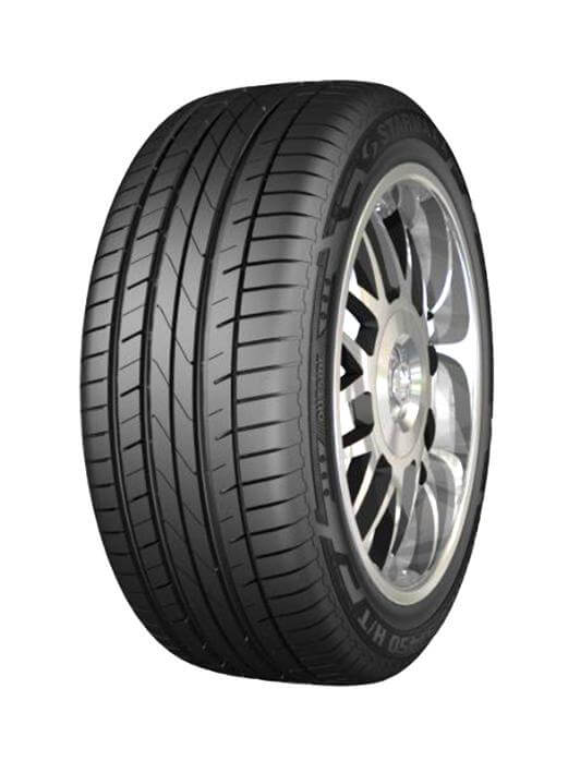 Starmaxx Incurro H/T ST450