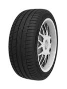 starmaxx_ultrasport_st760