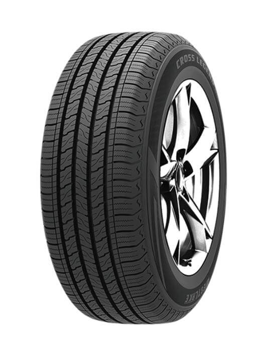 GoodRide 