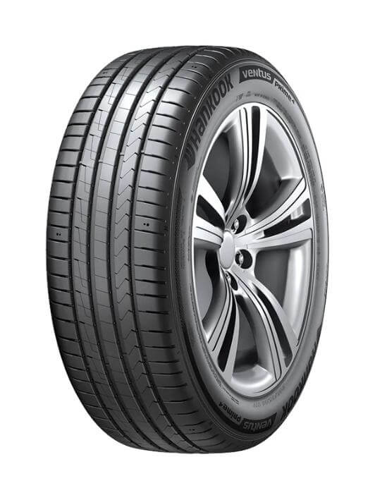 Hankook Ventus Prime 4 (K135A)