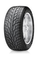 Hankook Ventus ST (RH06)