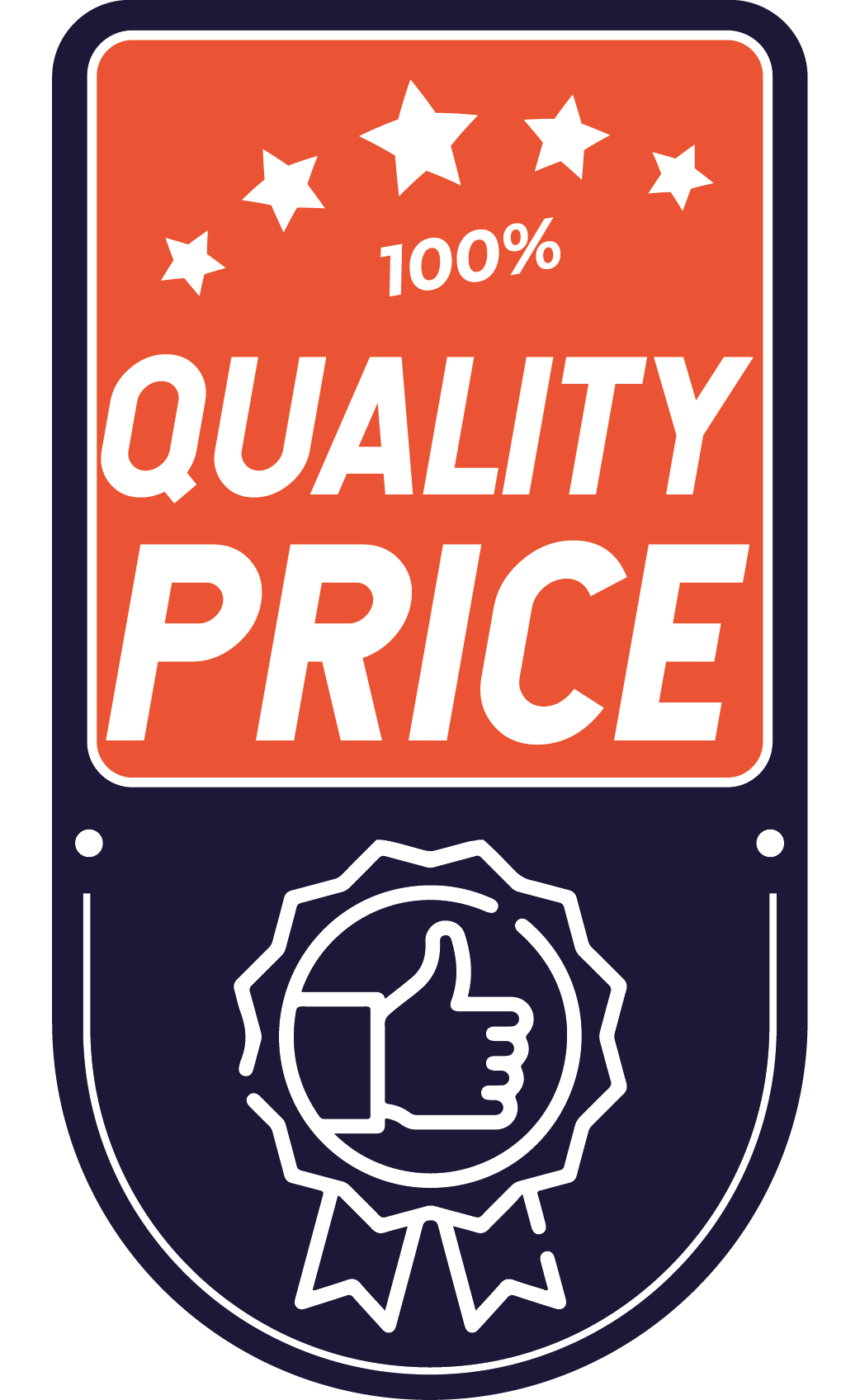 Hankook Ventus V2 concept2 (H457) tires, Ventus V2 concept2 (H457) tires, Hankook Ventus V2