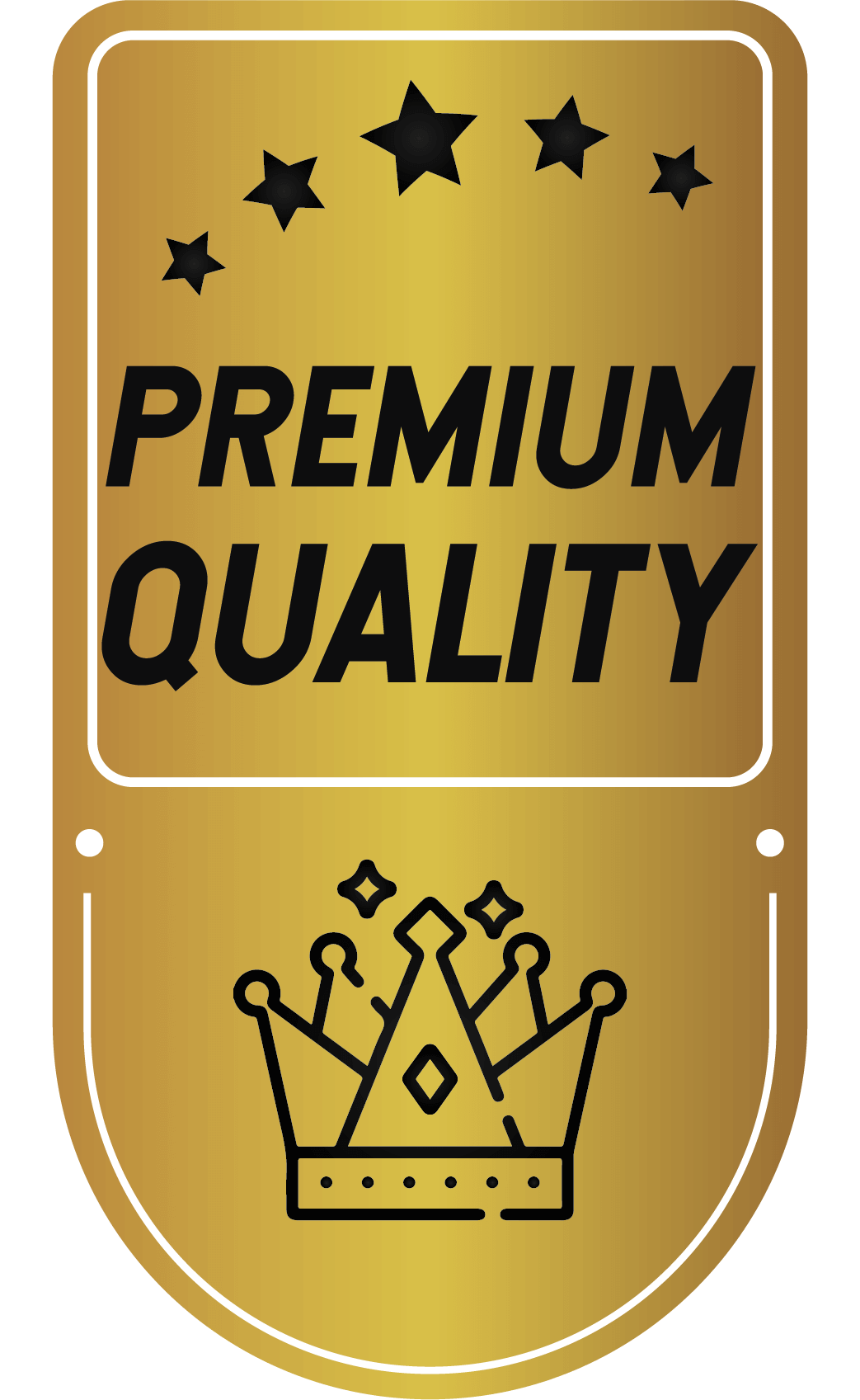 Hankook Ventus S1 evo2 SUV (K117A) tires, Ventus S1 evo2 SUV (K117A) tires, Hankook Ventus S1