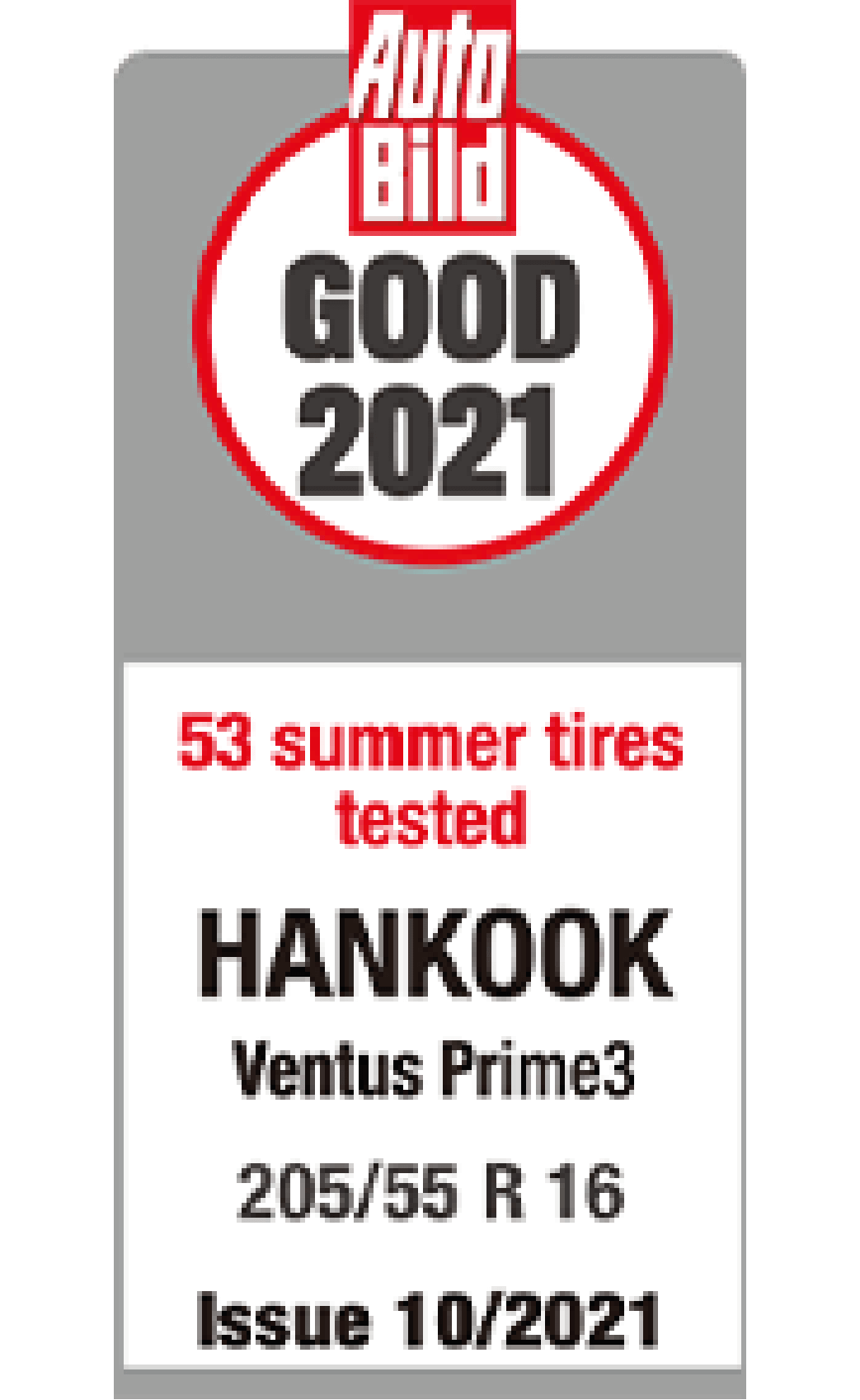 Hankook Ventus Prime 3 (K125) tires, Ventus Prime 3 (K125) tires, Hankook  Ventus Prime 3 (K125) price in Egypt, fit & fix