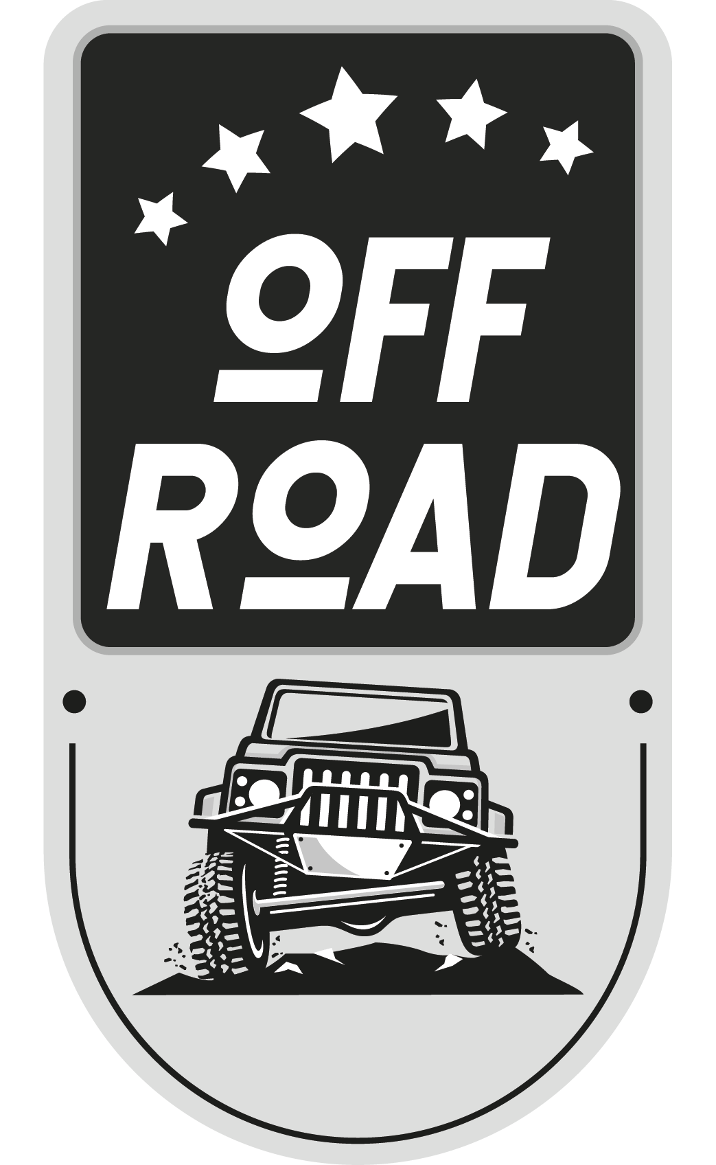 Hankook Dynapro HT (RH12) tires, Dynapro HT (RH12) tires, Hankook Dynapro HT (RH12) price in