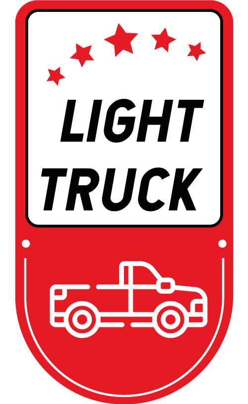 215/70 R15 tires Get the best offers and prices with blackcircles.eg