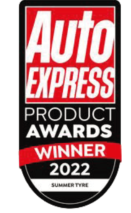 Hankook Ventus S1 Evo3 (K127) tires, Ventus S1 Evo3 (K127) tires