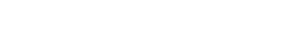 Cinturato P7