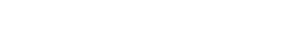 ENASAVE EC300+