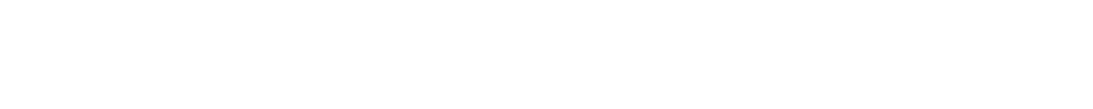 EAGLE SPORT 2