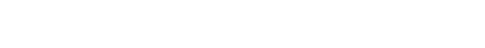 Efficient Grip Performance