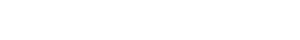 HH2