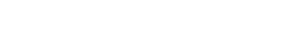 Dynapro HP (RA23)