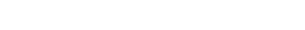 Kinergy Eco2 (K435)