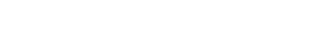 Solus TA21