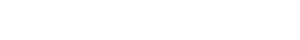 Latitude Cross