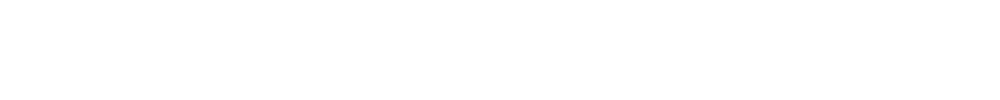 G FIT EQ+ (LK41)