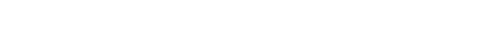 S FIT EQ+ (LK01)