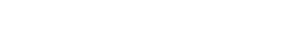 G FIT AS (LH41)